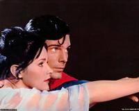 Superman: The Movie - 8 x 10 Color Photo #2