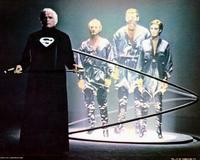 Superman: The Movie - 8 x 10 Color Photo #3