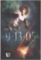 Supernatural (TV) - 27 x 40 TV Poster - Style C