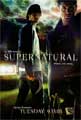 Supernatural (TV) - 11 x 17 TV Poster - Style C