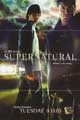 Supernatural (TV) - 27 x 40 TV Poster - Style A