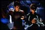 Supernova - 8 x 10 Color Photo #3