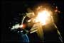 Supernova - 8 x 10 Color Photo #7