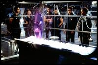 Supernova - 8 x 10 Color Photo #1