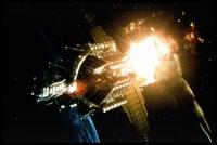 Supernova - 8 x 10 Color Photo #7
