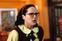 Superstar - 8 x 10 Color Photo #2
