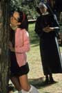 Superstar - 8 x 10 Color Photo #4