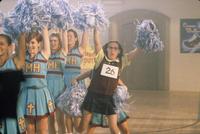 Superstar - 8 x 10 Color Photo #1