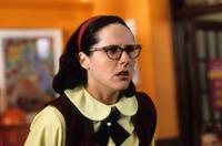 Superstar - 8 x 10 Color Photo #2