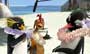 Surf's Up - 8 x 10 Color Photo #8