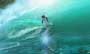 Surf's Up - 8 x 10 Color Photo #15