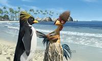 Surf's Up - 8 x 10 Color Photo #5