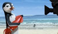 Surf's Up - 8 x 10 Color Photo #18