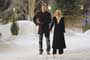 Surviving Christmas - 8 x 10 Color Photo #2