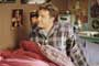 Surviving Christmas - 8 x 10 Color Photo #3