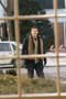 Surviving Christmas - 8 x 10 Color Photo #4