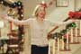 Surviving Christmas - 8 x 10 Color Photo #5