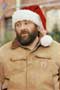 Surviving Christmas - 8 x 10 Color Photo #7