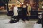 Surviving Christmas - 8 x 10 Color Photo #12
