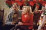 Surviving Christmas - 8 x 10 Color Photo #14