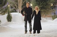 Surviving Christmas - 8 x 10 Color Photo #2