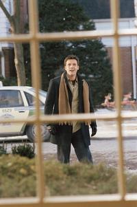 Surviving Christmas - 8 x 10 Color Photo #4