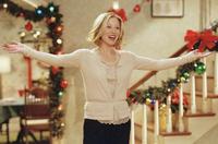 Surviving Christmas - 8 x 10 Color Photo #5