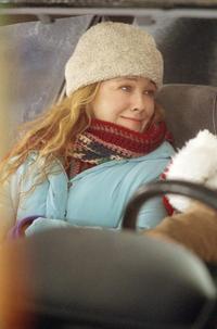 Surviving Christmas - 8 x 10 Color Photo #6
