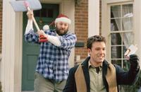 Surviving Christmas - 8 x 10 Color Photo #8