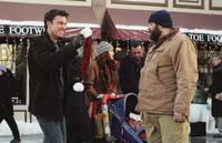 Surviving Christmas - 8 x 10 Color Photo #10