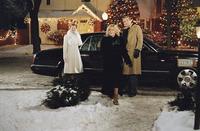Surviving Christmas - 8 x 10 Color Photo #12