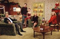 Surviving Christmas - 8 x 10 Color Photo #13