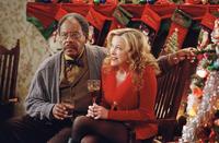 Surviving Christmas - 8 x 10 Color Photo #14
