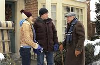 Surviving Christmas - 8 x 10 Color Photo #15