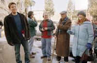 Surviving Christmas - 8 x 10 Color Photo #17