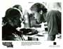 Surviving the Game - 8 x 10 B&W Photo #5