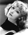 Susan Lenox: Her Fall and Rise - 8 x 10 B&W Photo #1