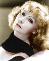 Susan Lenox: Her Fall and Rise - 8 x 10 Color Photo #1
