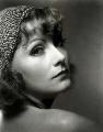 Susan Lenox: Her Fall and Rise - 8 x 10 B&W Photo #2