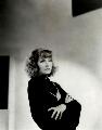 Susan Lenox: Her Fall and Rise - 8 x 10 B&W Photo #3