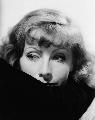 Susan Lenox: Her Fall and Rise - 8 x 10 B&W Photo #6
