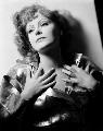 Susan Lenox: Her Fall and Rise - 8 x 10 B&W Photo #9