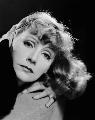 Susan Lenox: Her Fall and Rise - 8 x 10 B&W Photo #10