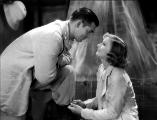 Susan Lenox: Her Fall and Rise - 8 x 10 B&W Photo #14