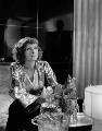 Susan Lenox: Her Fall and Rise - 8 x 10 B&W Photo #17