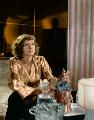 Susan Lenox: Her Fall and Rise - 8 x 10 Color Photo #2