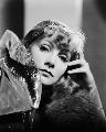 Susan Lenox: Her Fall and Rise - 8 x 10 B&W Photo #18