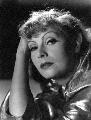 Susan Lenox: Her Fall and Rise - 8 x 10 B&W Photo #20