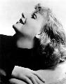 Susan Lenox: Her Fall and Rise - 8 x 10 B&W Photo #22