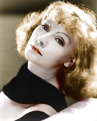 Susan Lenox: Her Fall and Rise - 8 x 10 Color Photo #1